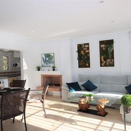 Ref 7082 Apartment Los Dolses المظهر الخارجي الصورة