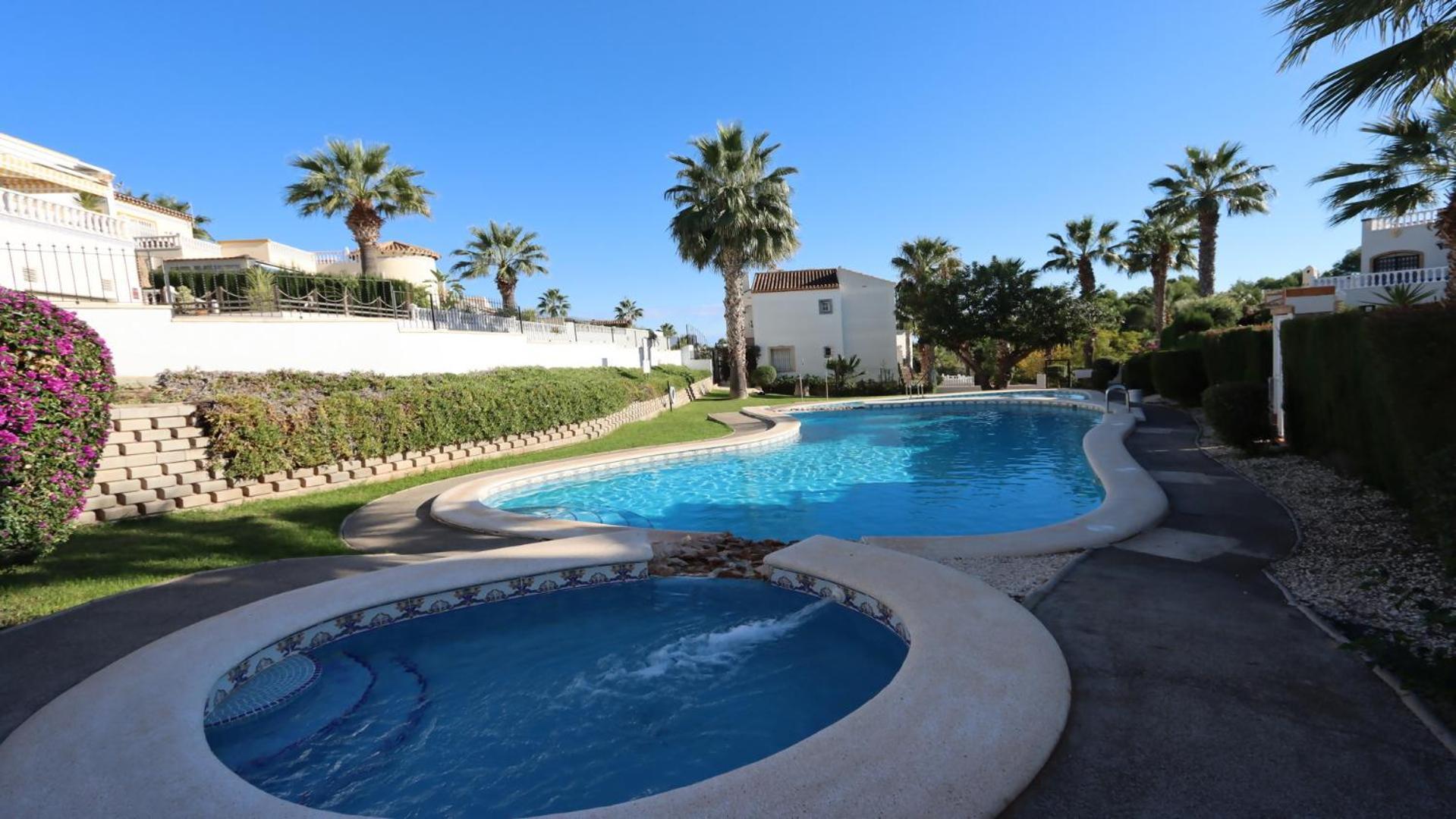 Ref 7082 Apartment Los Dolses المظهر الخارجي الصورة